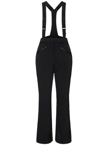 Nyomi Ski Pants - MACKAGE - Modalova