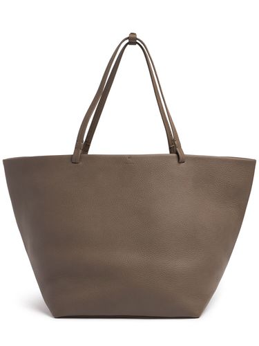 Xl Park Tote - THE ROW - Modalova