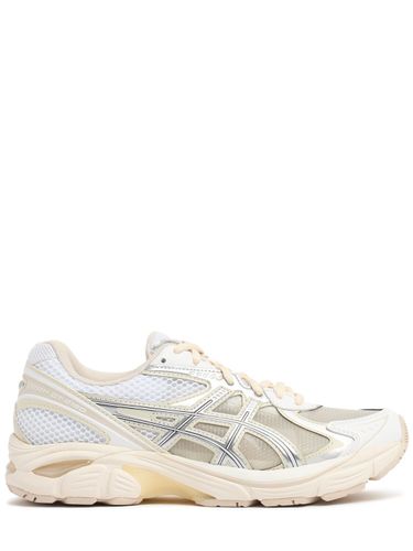 Sneakers Above The Clouds Gt-2160 - ASICS - Modalova