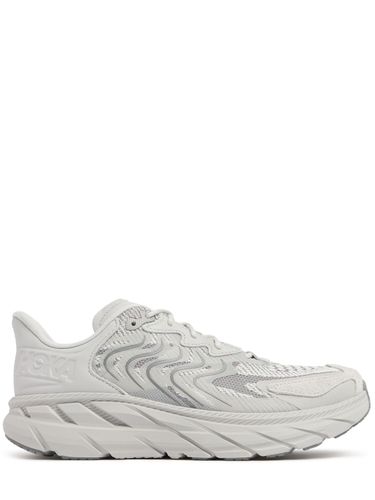 Clifton Ls Sneakers - HOKA - Modalova