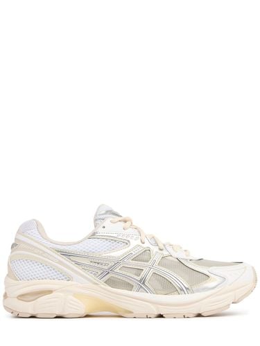 Above The Clouds Gt-2160 Sneakers - ASICS - Modalova