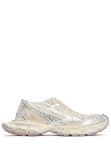 Mm 3xl Mesh Sneakers - BALENCIAGA - Modalova