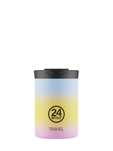 Taza Térmica 350 Aurora - 24BOTTLES - Modalova