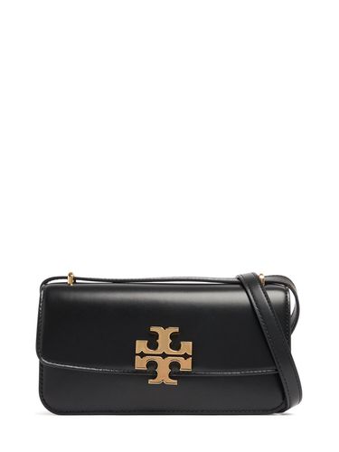 Small E/w Eleanor Convertible Bag - TORY BURCH - Modalova