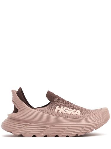 Restore Tc Sneakers - HOKA - Modalova