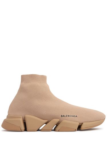 Sneakers "speed 2.0 Sport" - BALENCIAGA - Modalova