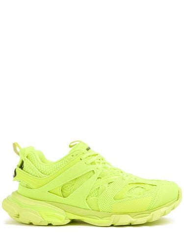 Sneakers Track - BALENCIAGA - Modalova