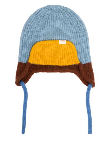 Gorro De Acrílico - TINY COTTONS - Modalova