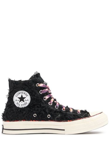 Isabel Marant Chuck 70 Sneakers - CONVERSE - Modalova