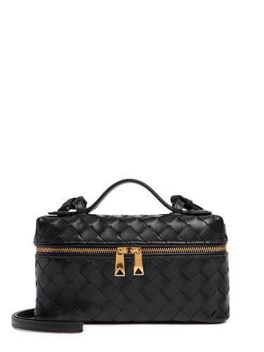 Vanity Case Bang Bang In Pelle - BOTTEGA VENETA - Modalova