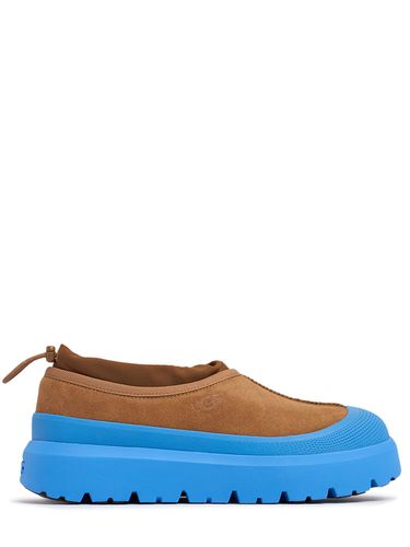 Loafer „tasman Weather Hybrid Galosh“ - UGG - Modalova