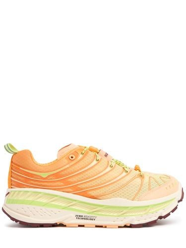 Stinson Evo Og Sneakers - HOKA - Modalova