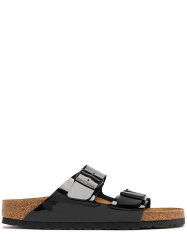 Sandalen Aus Pvc „arizona“ - BIRKENSTOCK - Modalova