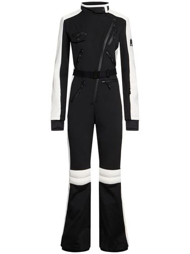 Miakim Ski Suit - MACKAGE - Modalova