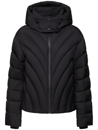 Hope Down Jacket - MACKAGE - Modalova