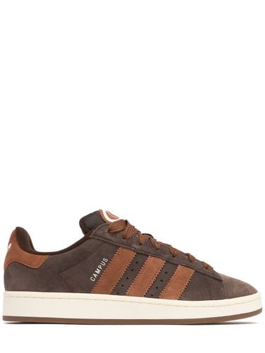 Campus 00s Sneakers - ADIDAS ORIGINALS - Modalova