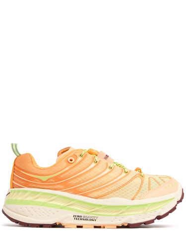 Stinson Evo Og Sneakers - HOKA - Modalova