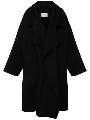 Cappotto Oversize - MICHAEL KORS COLLECTION - Modalova