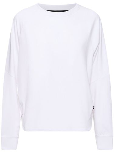 Movement Crewneck Sweatshirt - ON - Modalova