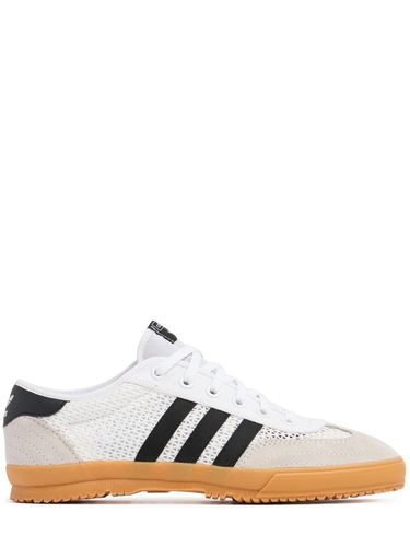 Tischtennis Sneakers - ADIDAS ORIGINALS - Modalova