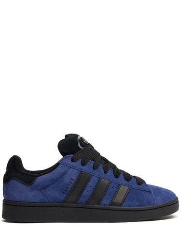 Campus 00s Sneakers - ADIDAS ORIGINALS - Modalova