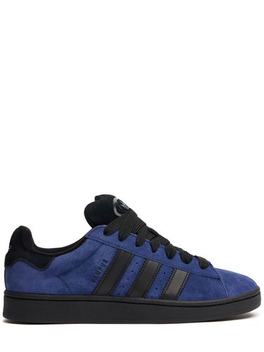 Sneakers Campus 00s - ADIDAS ORIGINALS - Modalova