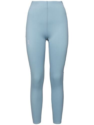 Active High-rise Leggings - ON - Modalova