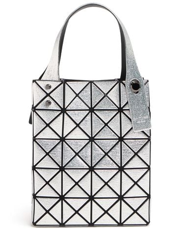 Borsa Platinum Coffret - BAO BAO ISSEY MIYAKE - Modalova