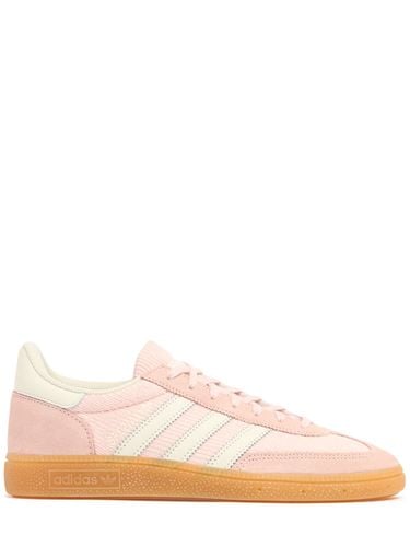 Handball Spezial Sneakers - ADIDAS ORIGINALS - Modalova