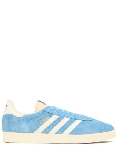 Gazelle Sneakers - ADIDAS ORIGINALS - Modalova