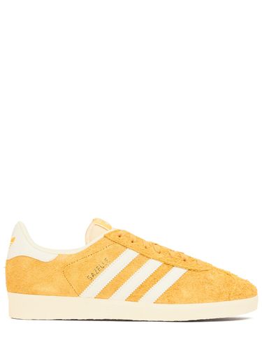 Gazelle Sneakers - ADIDAS ORIGINALS - Modalova