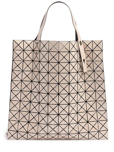 Prism Tote Bag - BAO BAO ISSEY MIYAKE - Modalova