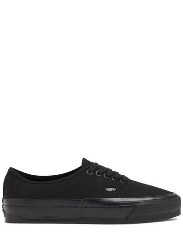 Sneakers Authentic Reissue 44 - VANS - Modalova