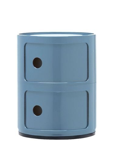 Componibili Container - KARTELL - Modalova