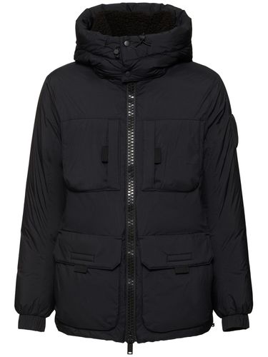 Brandon 3q Down Coat - MOOSE KNUCKLES - Modalova