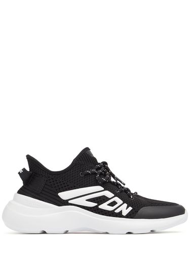 Icon Sneakers - DSQUARED2 - Modalova