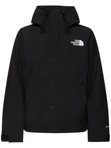 Gore-tex Mountain Recycled Tech Jacket - THE NORTH FACE - Modalova