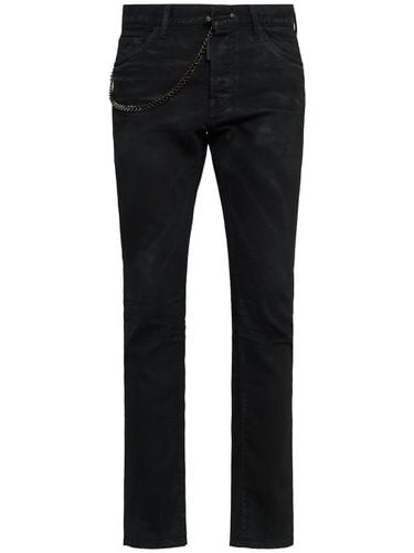 Jeans Cool Guy - DSQUARED2 - Modalova