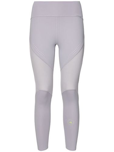 True Purpose Leggings - ADIDAS BY STELLA MCCARTNEY - Modalova