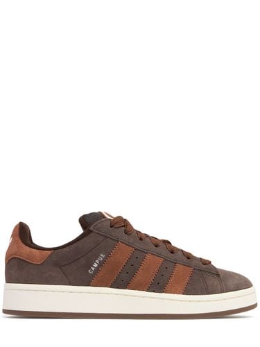 Campus 00s Sneakers - ADIDAS ORIGINALS - Modalova