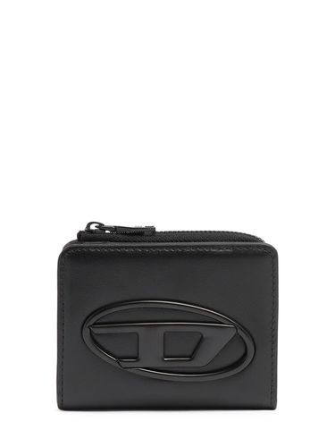 Holi-d Billfold Coin Wallet - DIESEL - Modalova