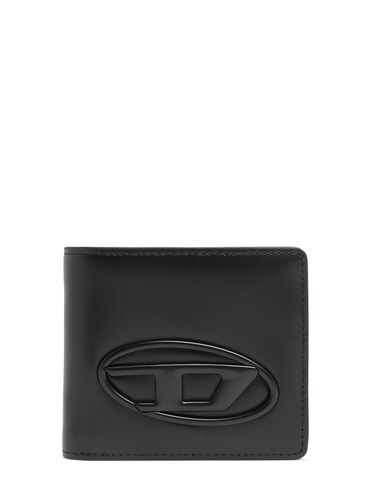 Holi-d Billfold Coin Wallet - DIESEL - Modalova