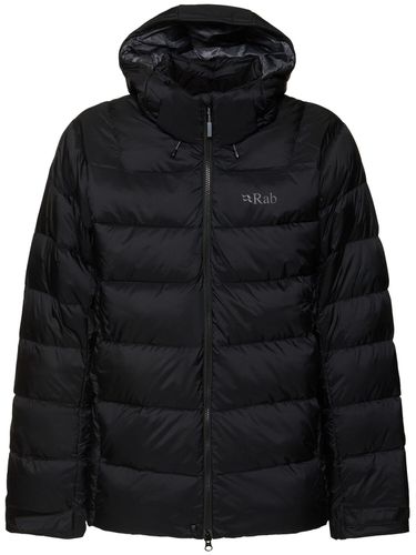 Ascent Pertex Quantum Down Jacket - RAB - Modalova