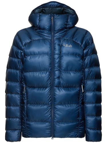 Mythic Ultra Pertex Quantum Down Jacket - RAB - Modalova