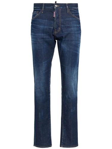 Cool Guy Jeans - DSQUARED2 - Modalova