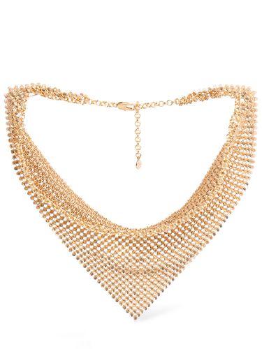 Collier Necklace - RABANNE - Modalova