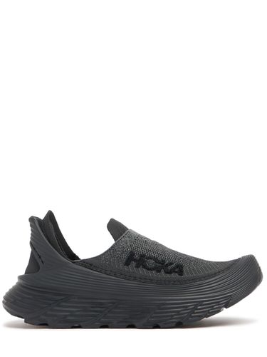 Restore Tc Sneakers - HOKA - Modalova