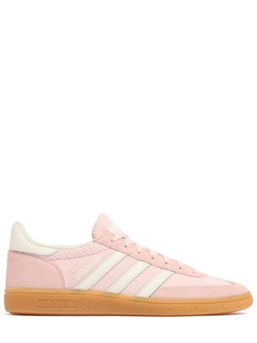 Handball Spezial Sneakers - ADIDAS ORIGINALS - Modalova