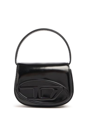 Borsa Xs 1dr In Pelle - DIESEL - Modalova