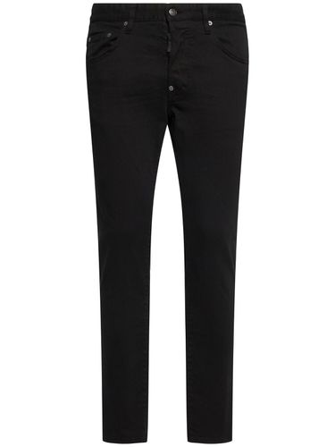 Skater Jeans - DSQUARED2 - Modalova